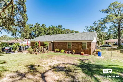 1908 Long Meadow Rd, Mobile, AL 36609 photo 26