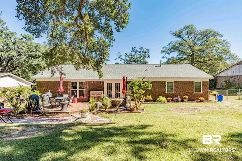 1908 Long Meadow Rd, Mobile, AL 36609 photo 27