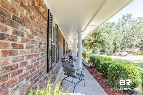 1908 Long Meadow Rd, Mobile, AL 36609 photo 6