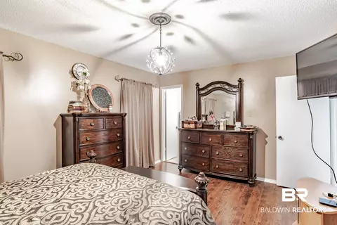 1908 Long Meadow Rd, Mobile, AL 36609 photo 22