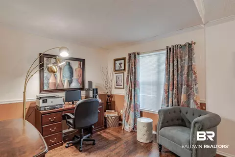 1908 Long Meadow Rd, Mobile, AL 36609 photo 12