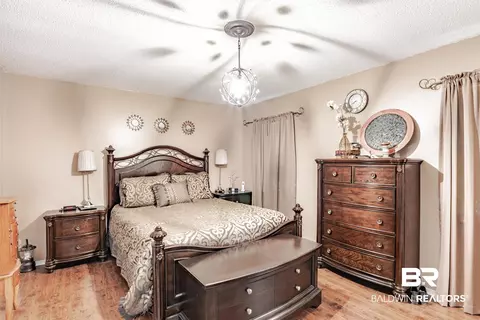 1908 Long Meadow Rd, Mobile, AL 36609 photo 21