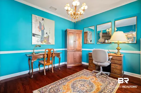 3837 E Saint Andrews Loop, Mobile, AL 36693 photo 6