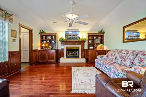 3837 E Saint Andrews Loop, Mobile, AL 36693 photo 9