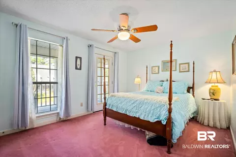 3837 E Saint Andrews Loop, Mobile, AL 36693 photo 14