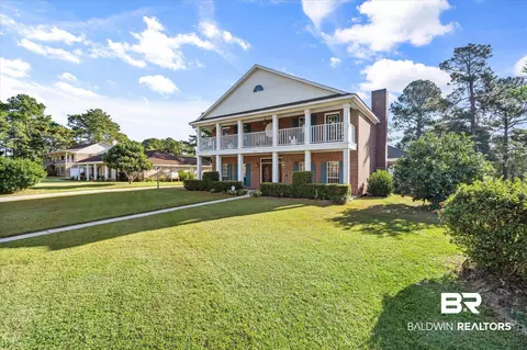 3837 E Saint Andrews Loop, Mobile, AL 36693 photo 21