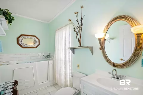 3837 E Saint Andrews Loop, Mobile, AL 36693 photo 13
