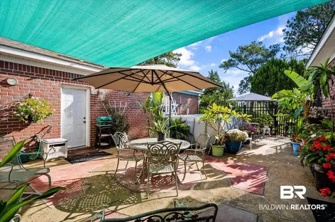 3837 E Saint Andrews Loop, Mobile, AL 36693 photo 11