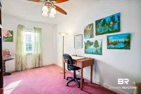 3837 E Saint Andrews Loop, Mobile, AL 36693 photo 18