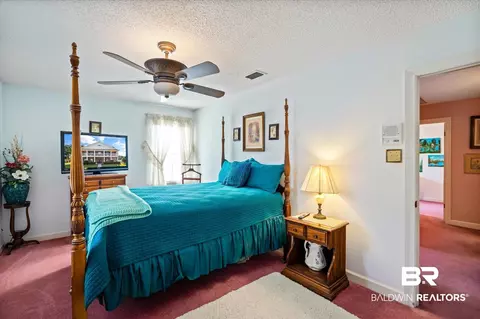 3837 E Saint Andrews Loop, Mobile, AL 36693 photo 16