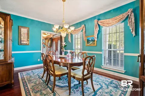 3837 E Saint Andrews Loop, Mobile, AL 36693 photo 5