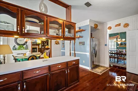 3837 E Saint Andrews Loop, Mobile, AL 36693 photo 8