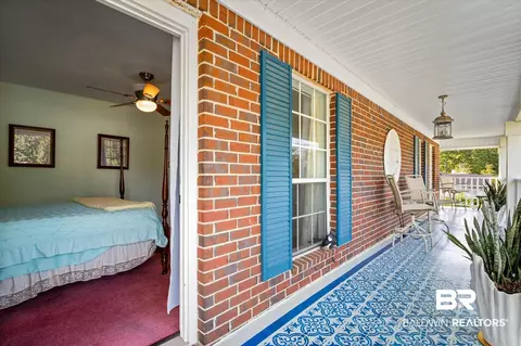 3837 E Saint Andrews Loop, Mobile, AL 36693 photo 15