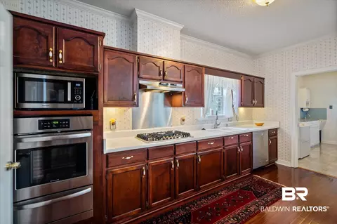 3837 E Saint Andrews Loop, Mobile, AL 36693 photo 7