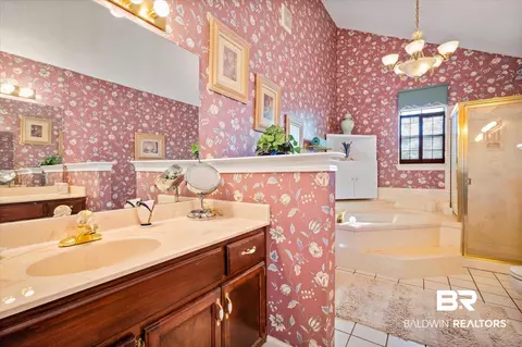 3837 E Saint Andrews Loop, Mobile, AL 36693 photo 20