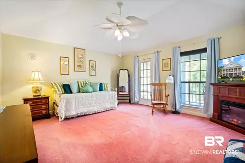 3837 E Saint Andrews Loop, Mobile, AL 36693 photo 19