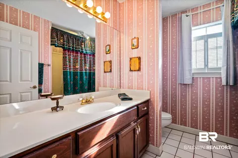 3837 E Saint Andrews Loop, Mobile, AL 36693 photo 17