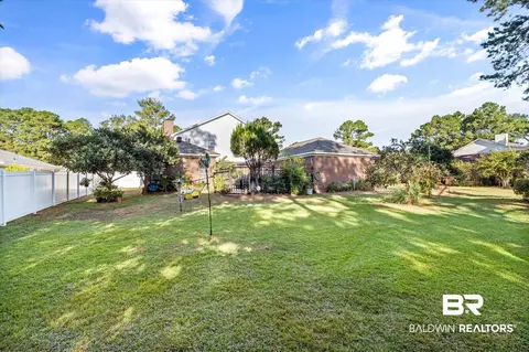 3837 E Saint Andrews Loop, Mobile, AL 36693 photo 22