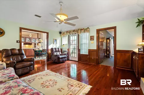 3837 E Saint Andrews Loop, Mobile, AL 36693 photo 10