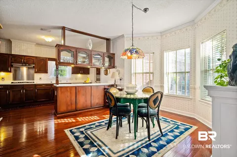 3837 E Saint Andrews Loop, Mobile, AL 36693 photo 2