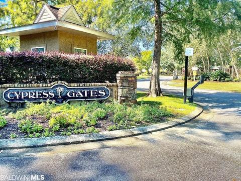 1367 Surrey Loop, Foley, AL 36535 photo 33