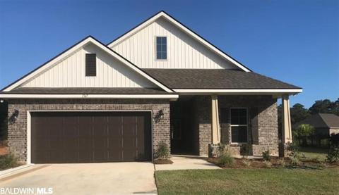 1367 Surrey Loop, Foley, AL 36535 photo 3