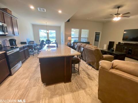 1367 Surrey Loop, Foley, AL 36535 photo 7