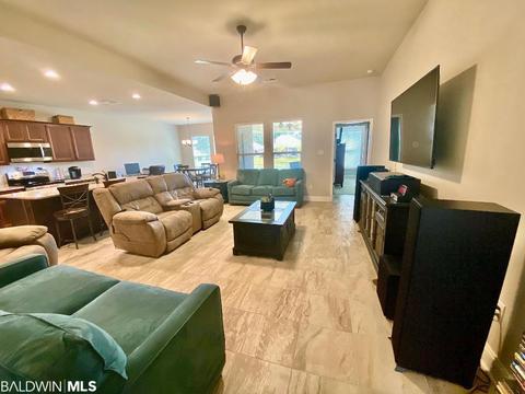 1367 Surrey Loop, Foley, AL 36535 photo 5