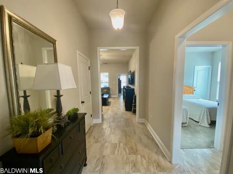 1367 Surrey Loop, Foley, AL 36535 photo 4