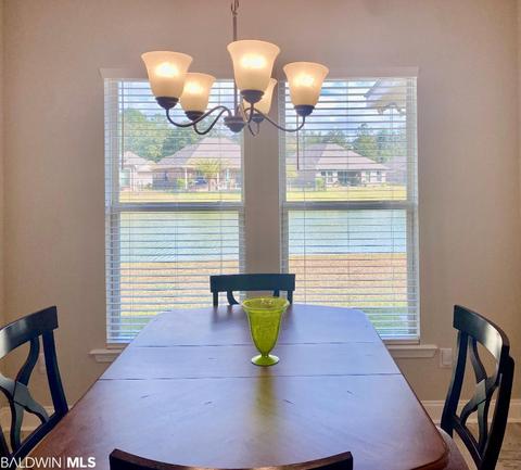 1367 Surrey Loop, Foley, AL 36535 photo 11