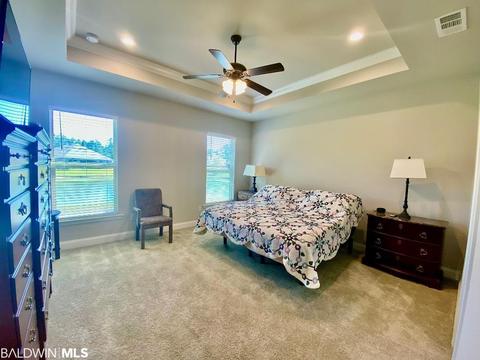 1367 Surrey Loop, Foley, AL 36535 photo 13