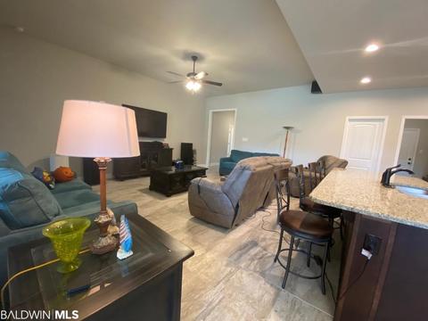 1367 Surrey Loop, Foley, AL 36535 photo 12