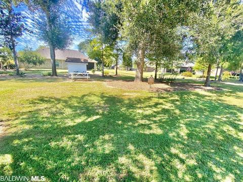 1367 Surrey Loop, Foley, AL 36535 photo 32