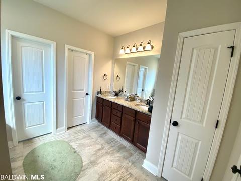 1367 Surrey Loop, Foley, AL 36535 photo 15