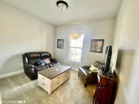 1367 Surrey Loop, Foley, AL 36535 photo 20
