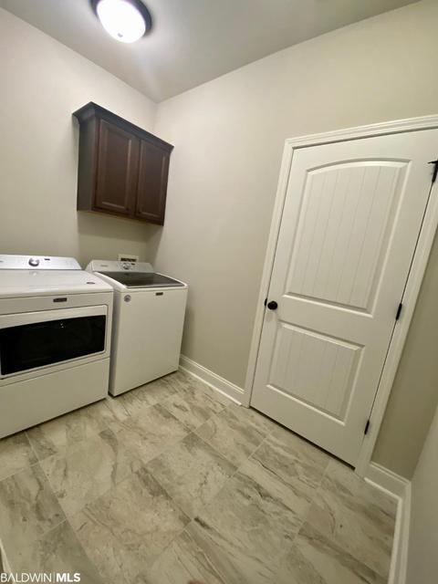 1367 Surrey Loop, Foley, AL 36535 photo 23
