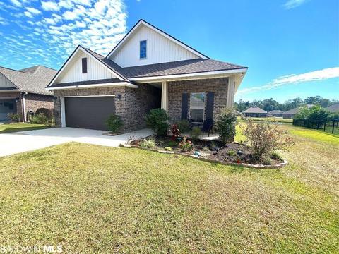 1367 Surrey Loop, Foley, AL 36535 photo 2