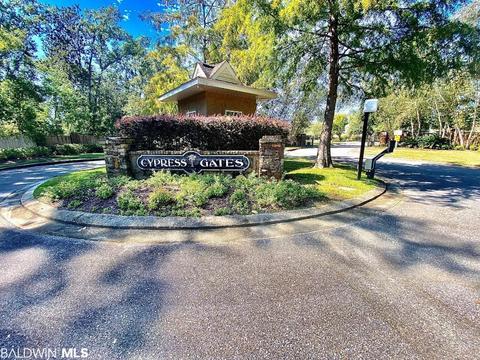 1367 Surrey Loop, Foley, AL 36535 photo 34