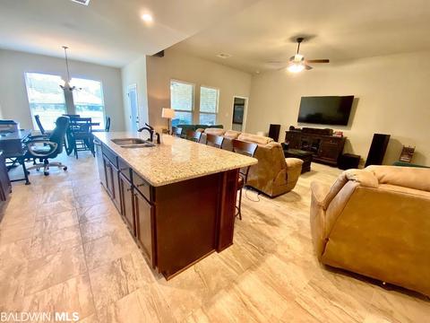 1367 Surrey Loop, Foley, AL 36535 photo 6