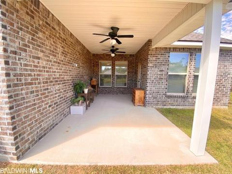 1367 Surrey Loop, Foley, AL 36535 photo 24