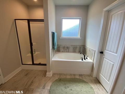1367 Surrey Loop, Foley, AL 36535 photo 17