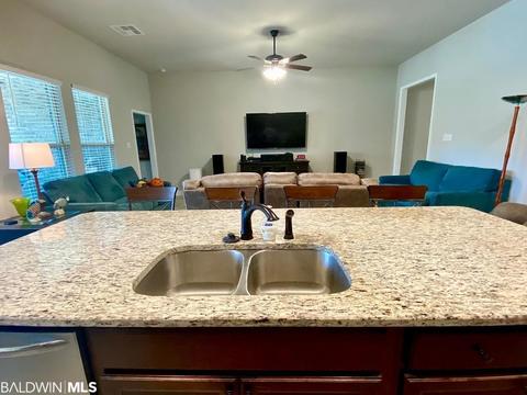 1367 Surrey Loop, Foley, AL 36535 photo 8