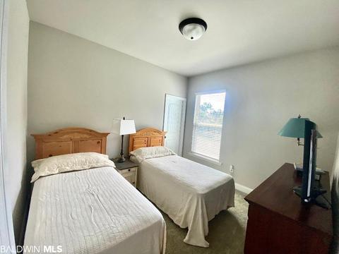 1367 Surrey Loop, Foley, AL 36535 photo 18