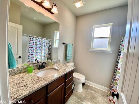 1367 Surrey Loop, Foley, AL 36535 photo 21