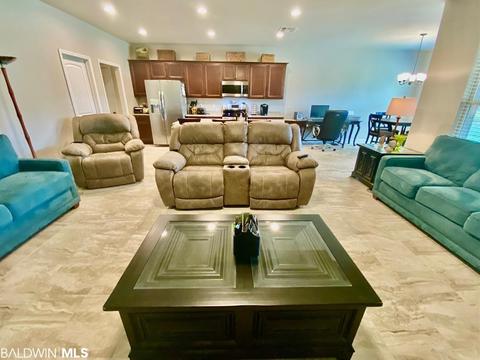 1367 Surrey Loop, Foley, AL 36535 photo 9