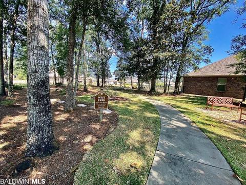 1367 Surrey Loop, Foley, AL 36535 photo 31