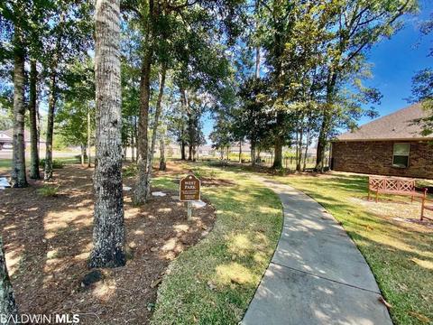 1367 Surrey Loop, Foley, AL 36535 photo 30