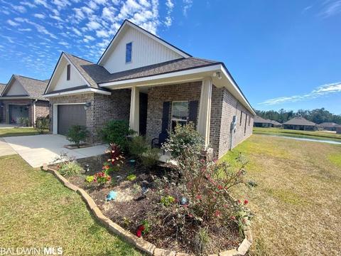 1367 Surrey Loop, Foley, AL 36535 photo 1