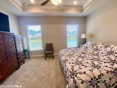 1367 Surrey Loop, Foley, AL 36535 photo 14