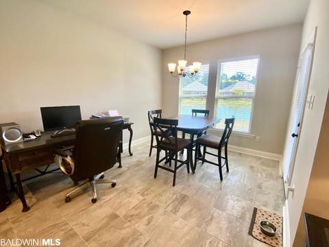 1367 Surrey Loop, Foley, AL 36535 photo 10